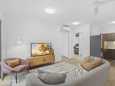 17/24-30 Sunningdale Avenue