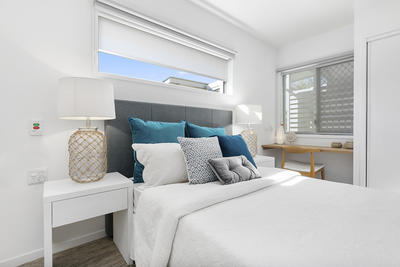 65/15-27 Adelaide Drive