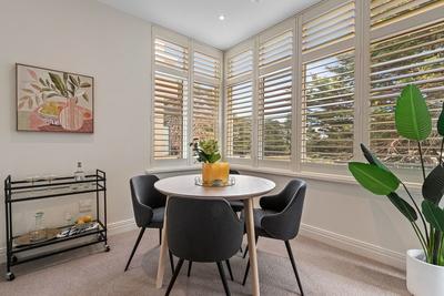 84/378 Cotham Road