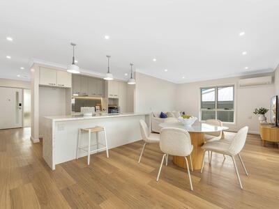 SD/084 Shearwater Drive