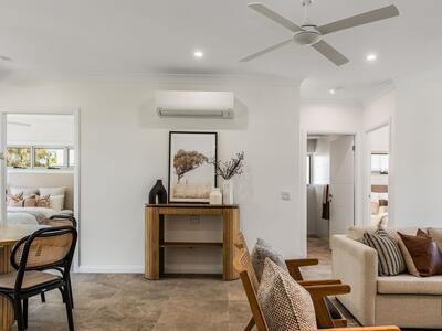 IC/030 Ibis Crescent