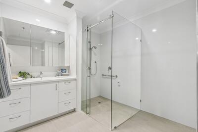 216/15-25 George Street