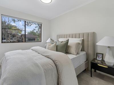 240/2 Ulmarra Place