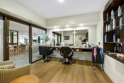 216/35 Lindsay Road