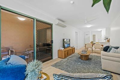 208/148 Smith Street