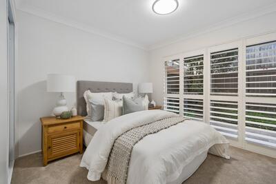 111/10 Minkara Road