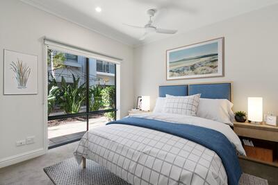 131/15-25 George Street