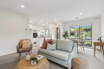 63/37 View Mount Road