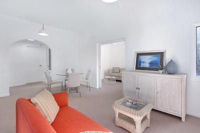 299/36-42 Cabbage Tree Road