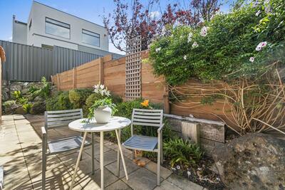 93/62-76 Cavanagh Street