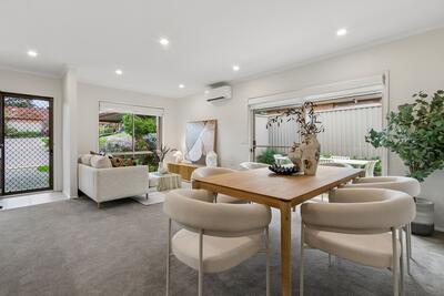 56/6 Melville Park Drive