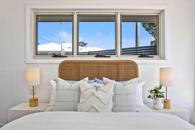 SD/076 Shearwater Drive