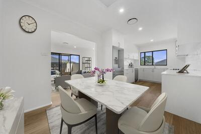 46/31 Crookston Drive