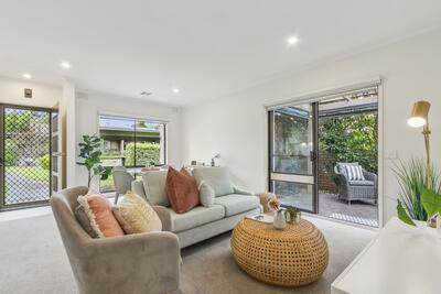 63/37 View Mount Road