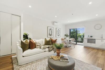 123/15-25 George Street