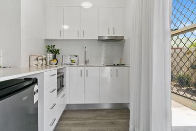 259/66 Bainbridge Street