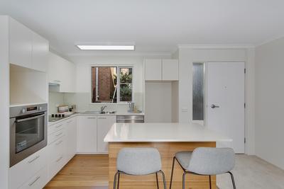 44/79 Cabbage Tree Road
