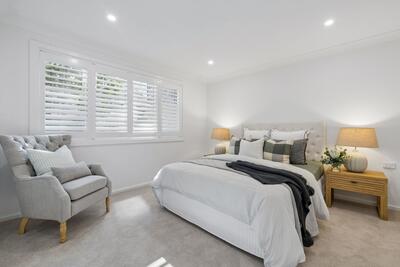 85/10 Minkara Road