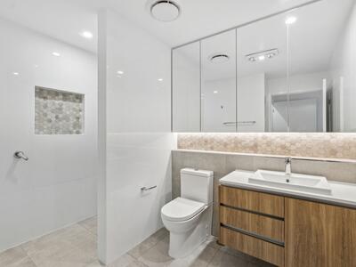 2019/7 Braddock Street