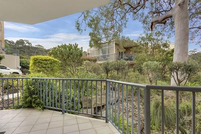 144/10 Minkara Road