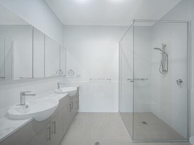 148/62 Island Point Road