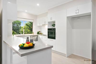 124/6 Melville Park Drive