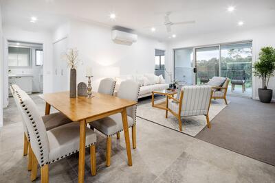 IC/036 Ibis Crescent