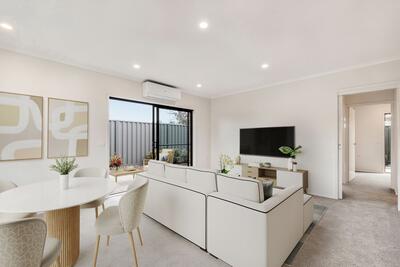 3/41 Craig Road