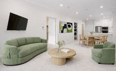 215/45-51 Banool Road