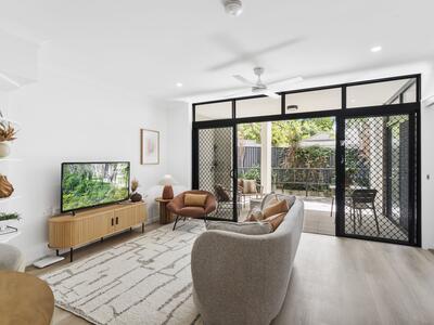 91/24-30 Sunningdale Avenue