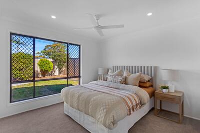 91/4 Beryl Street
