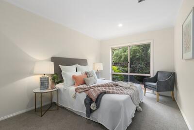 26/62-76 Cavanagh Street