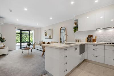 112/45-51 Banool Road