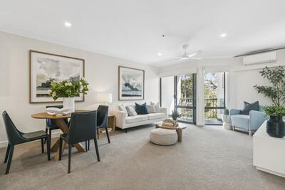 216/15-25 George Street