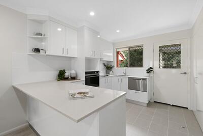 84/112 Whites Road