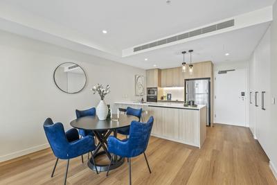3201/19 Banchory Court