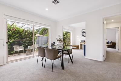 71/100 Station Street
