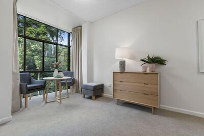 208/35 Lindsay Road