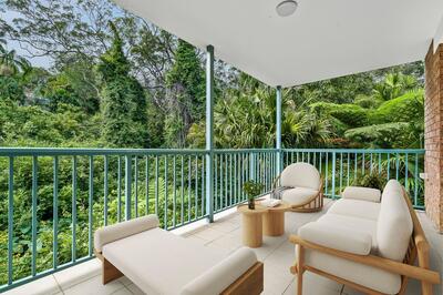 107/10 Minkara Road