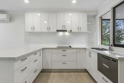 12/4-42 Coral Drive