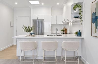 218/562 Bluff Road