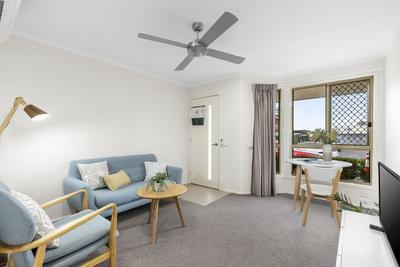3/6-12 Matthews Street