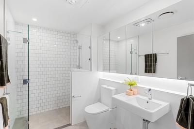 2208/2 Symphony Way