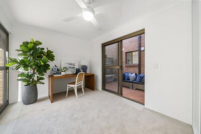 41/2 Ulmarra Place