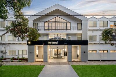 312/15-25 George Street