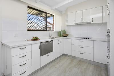 25/35 Lindsay Road