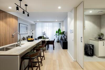 70/28 Norbrik Drive
