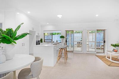 42/74 Wardoo Street