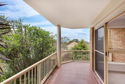 71/10 Minkara Road