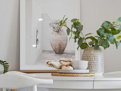 82/2-8 Kitchener Road